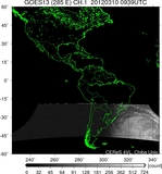 GOES13-285E-201203100939UTC-ch1.jpg