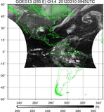 GOES13-285E-201203100945UTC-ch4.jpg