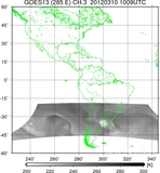GOES13-285E-201203101009UTC-ch3.jpg