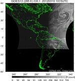 GOES13-285E-201203101015UTC-ch1.jpg