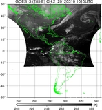 GOES13-285E-201203101015UTC-ch2.jpg