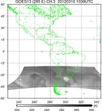 GOES13-285E-201203101039UTC-ch3.jpg