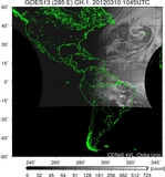 GOES13-285E-201203101045UTC-ch1.jpg
