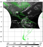GOES13-285E-201203101045UTC-ch2.jpg
