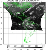 GOES13-285E-201203101045UTC-ch4.jpg