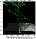 GOES13-285E-201203101109UTC-ch1.jpg