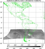 GOES13-285E-201203101109UTC-ch3.jpg