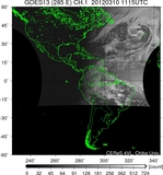 GOES13-285E-201203101115UTC-ch1.jpg