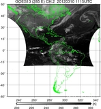 GOES13-285E-201203101115UTC-ch2.jpg