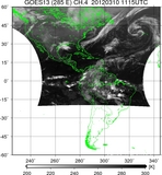 GOES13-285E-201203101115UTC-ch4.jpg