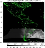 GOES13-285E-201203101139UTC-ch1.jpg