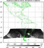 GOES13-285E-201203101139UTC-ch4.jpg