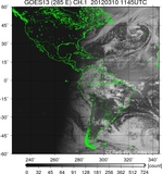 GOES13-285E-201203101145UTC-ch1.jpg