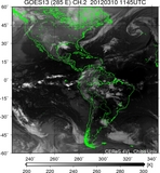 GOES13-285E-201203101145UTC-ch2.jpg