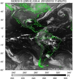 GOES13-285E-201203101145UTC-ch4.jpg