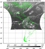 GOES13-285E-201203101215UTC-ch6.jpg