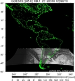GOES13-285E-201203101239UTC-ch1.jpg