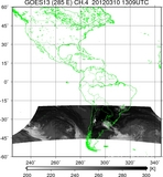 GOES13-285E-201203101309UTC-ch4.jpg