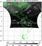 GOES13-285E-201203101315UTC-ch2.jpg