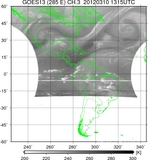 GOES13-285E-201203101315UTC-ch3.jpg