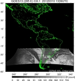 GOES13-285E-201203101339UTC-ch1.jpg