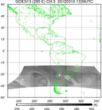 GOES13-285E-201203101339UTC-ch3.jpg