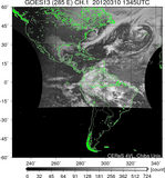 GOES13-285E-201203101345UTC-ch1.jpg