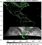 GOES13-285E-201203101409UTC-ch1.jpg