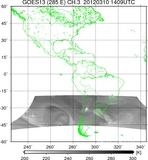 GOES13-285E-201203101409UTC-ch3.jpg