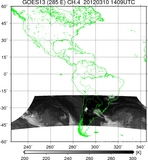 GOES13-285E-201203101409UTC-ch4.jpg