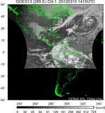 GOES13-285E-201203101415UTC-ch1.jpg