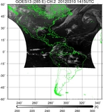 GOES13-285E-201203101415UTC-ch2.jpg