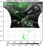GOES13-285E-201203101415UTC-ch4.jpg