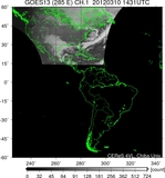 GOES13-285E-201203101431UTC-ch1.jpg