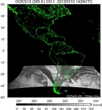 GOES13-285E-201203101439UTC-ch1.jpg