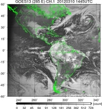 GOES13-285E-201203101445UTC-ch1.jpg