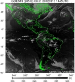 GOES13-285E-201203101445UTC-ch2.jpg