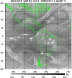 GOES13-285E-201203101445UTC-ch3.jpg