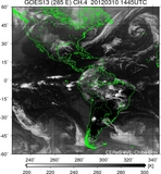 GOES13-285E-201203101445UTC-ch4.jpg