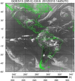 GOES13-285E-201203101445UTC-ch6.jpg