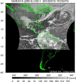 GOES13-285E-201203101515UTC-ch1.jpg