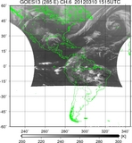 GOES13-285E-201203101515UTC-ch6.jpg