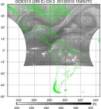 GOES13-285E-201203101545UTC-ch3.jpg