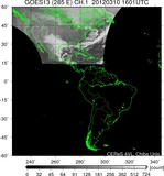 GOES13-285E-201203101601UTC-ch1.jpg