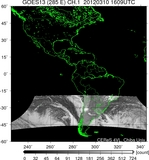 GOES13-285E-201203101609UTC-ch1.jpg