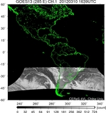 GOES13-285E-201203101639UTC-ch1.jpg