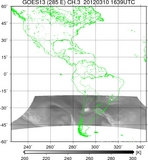 GOES13-285E-201203101639UTC-ch3.jpg