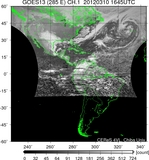 GOES13-285E-201203101645UTC-ch1.jpg