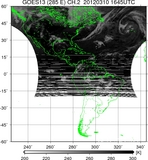 GOES13-285E-201203101645UTC-ch2.jpg