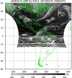 GOES13-285E-201203101645UTC-ch4.jpg